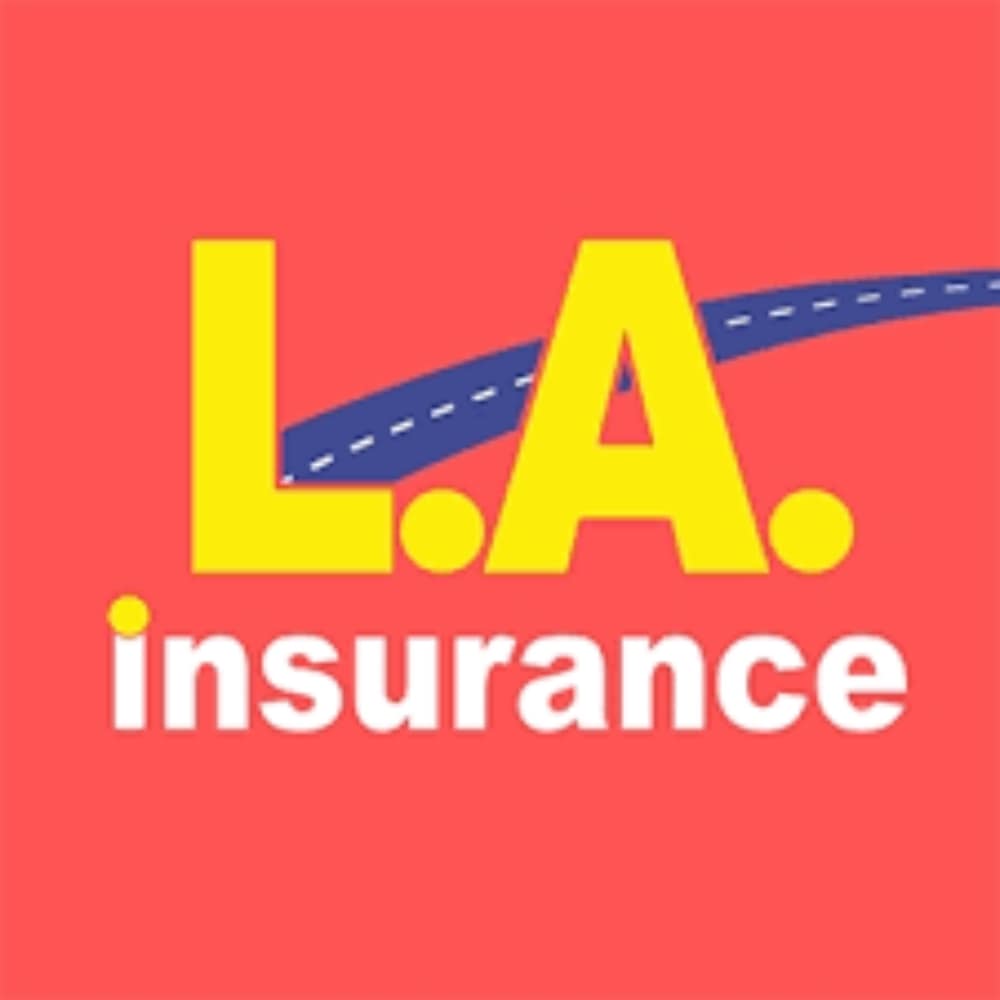 LA Insurance
